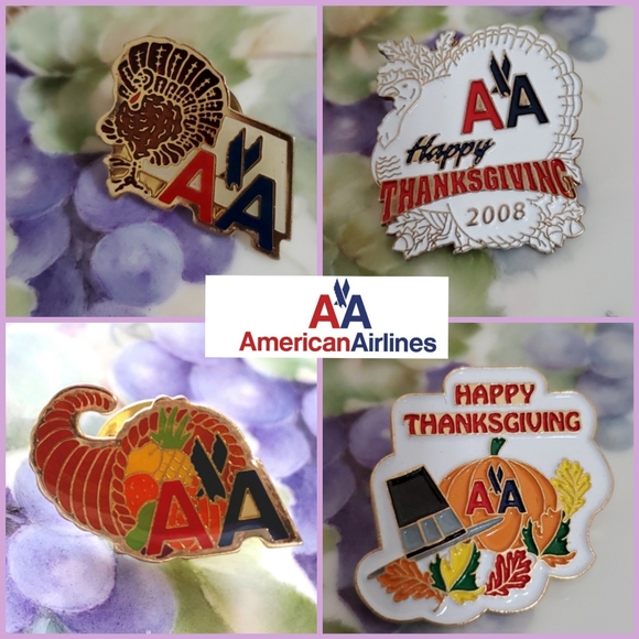 •L.A. County Fair•September 2001•pin lapel•So. Cal. - Picture 9 of 16